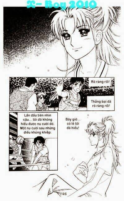 cô giáo tuổi 18 chapter 11 148