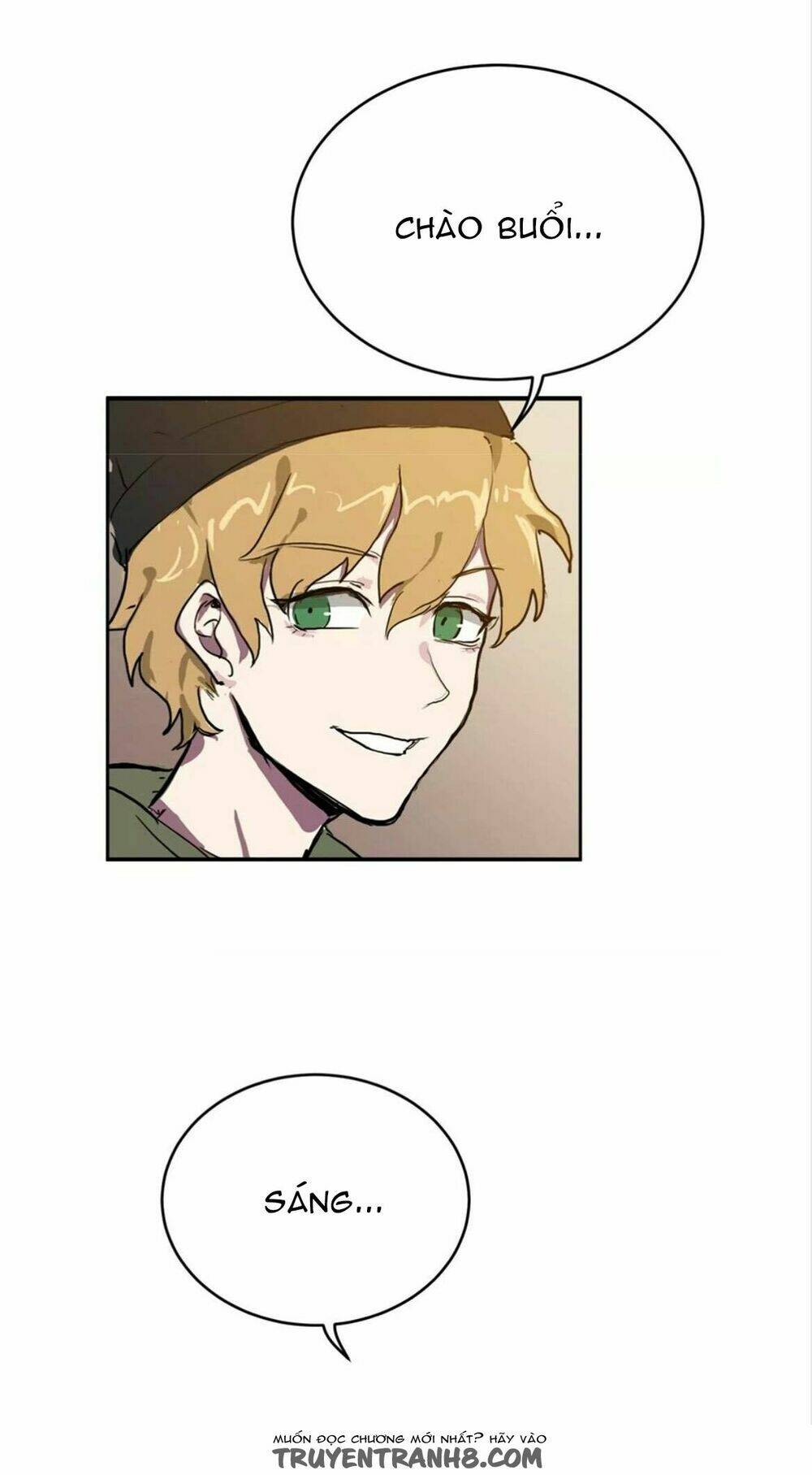 quạ đen chapter 25 16