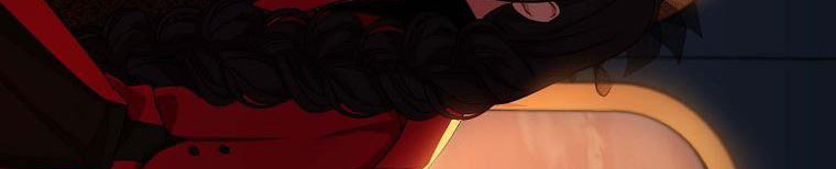 tôi sẽ cố gắng bảo vệ em gái chapter 26 331