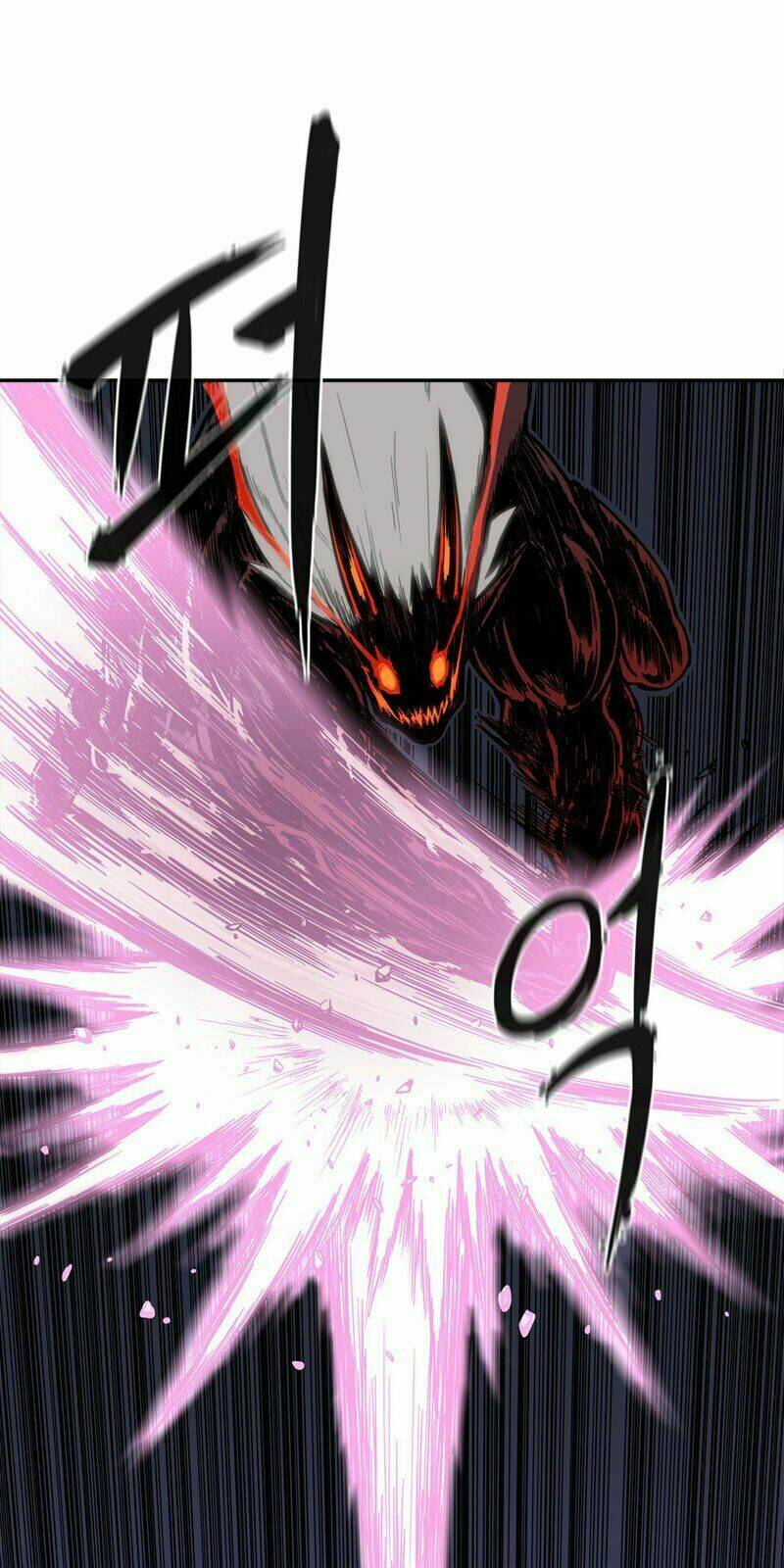 her hero chapter 17 13