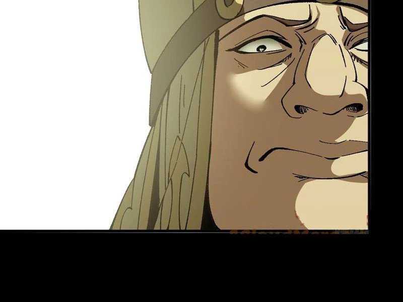 không cẩn thận, lưu danh muôn thủa chapter 96 21