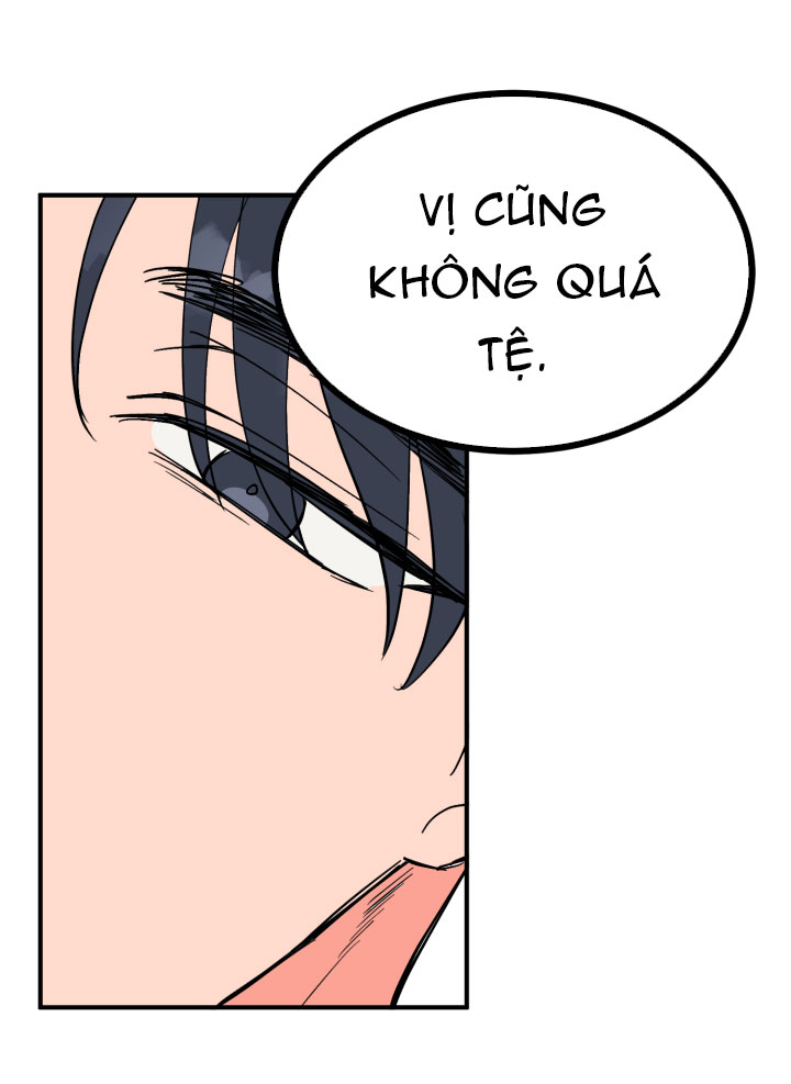 độc chủ chapter 9.2 19