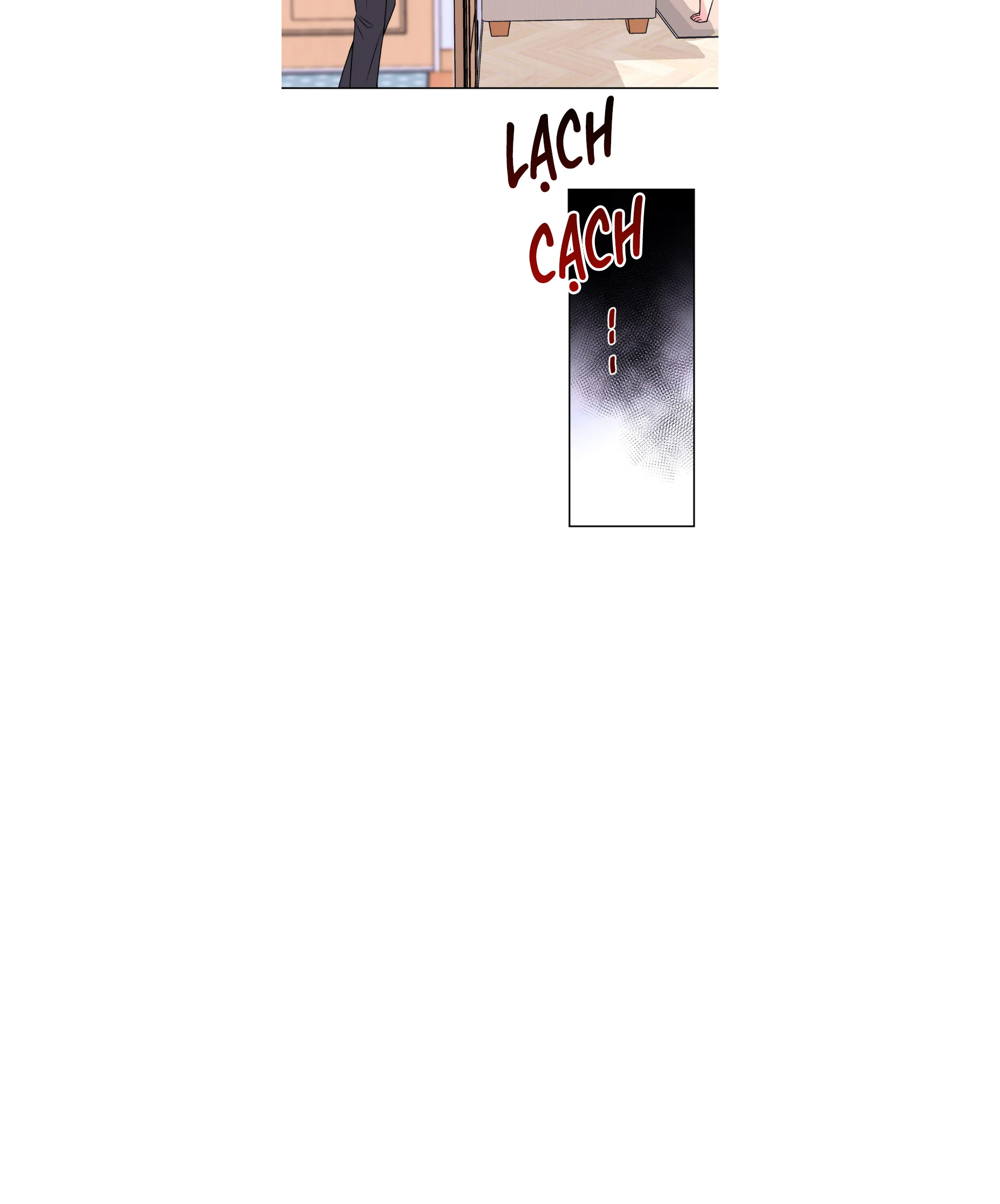 kinh nghiệm cảnh nóng chapter 63 25