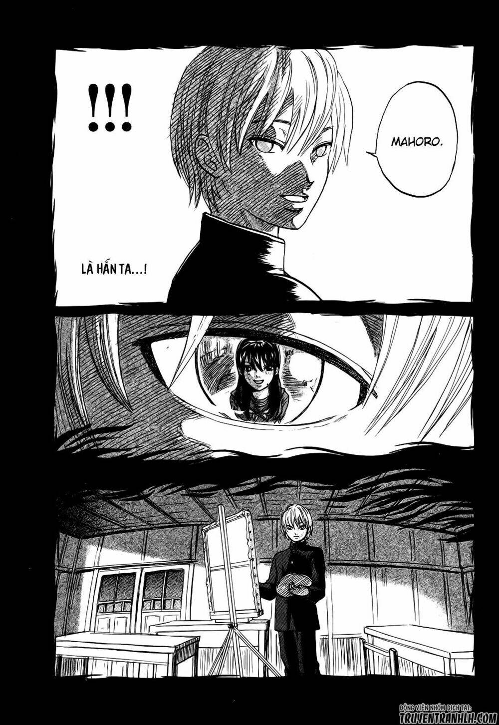 yuutai nova chapter 18 13