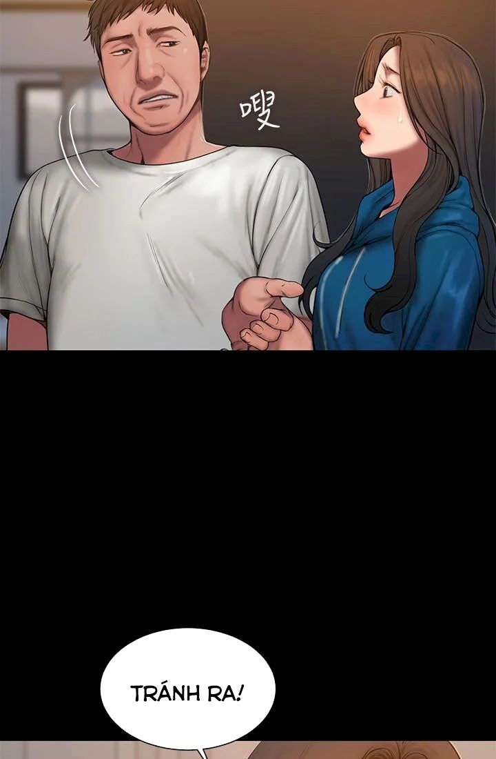 chạy trốn chapter 59 34