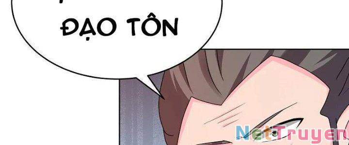 Tôn Thượng chapter 444.1 103