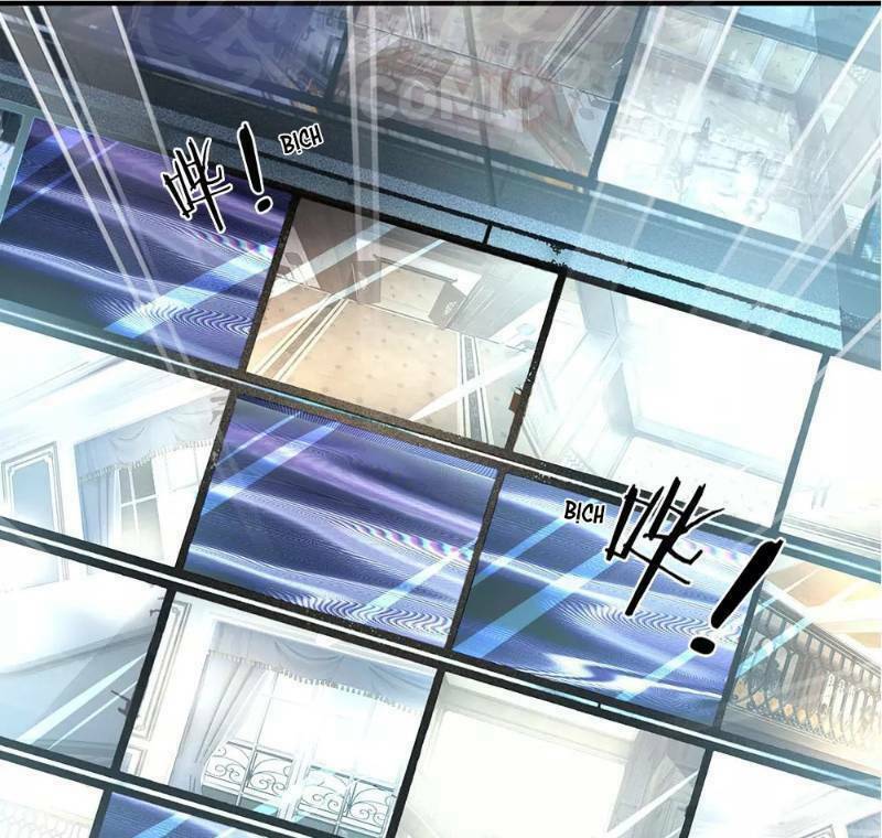 chung cực binh vương tại đô thị chapter 101 27