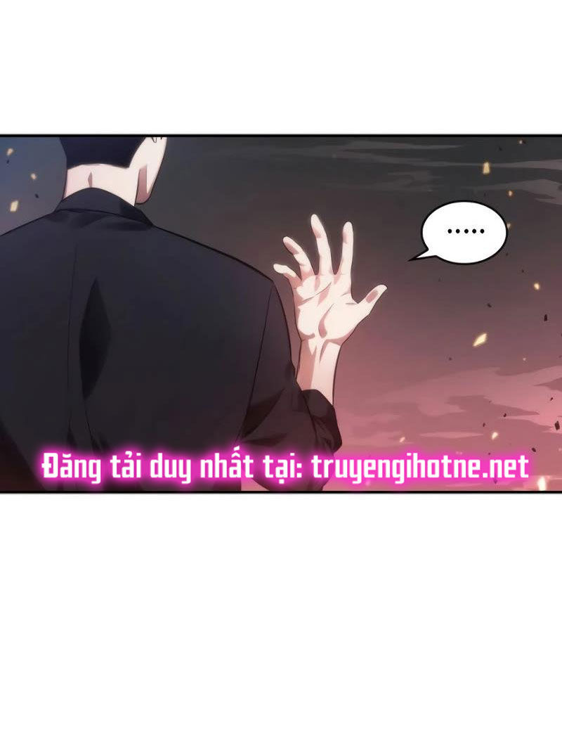 toàn trí độc giả - omniscient reader chapter 34.2 29