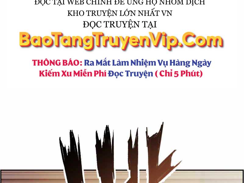 sự trở lại của chòm sao vụn vỡ Chapter 53 - Trang 2