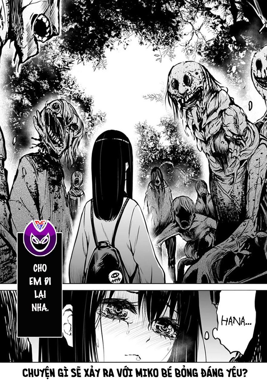 mình có thể thấy chúng… chapter 35 20