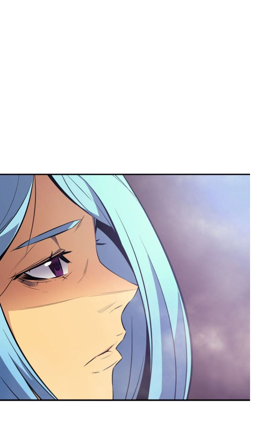 sự trở lại của pháp sư vĩ đại sau 4000 năm chapter 29 35