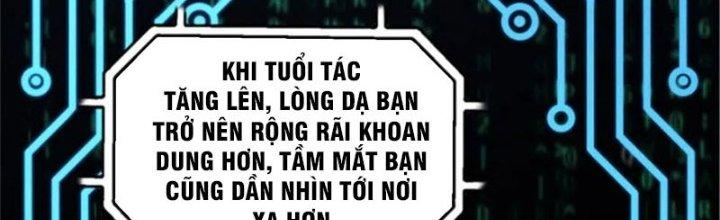 máy mô phỏng nhân sinh của lữ bố chapter 23 174