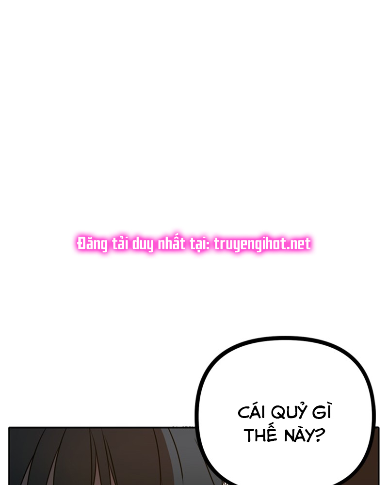 hẹn gặp anh ở kiếp thứ 19 chapter 45 56