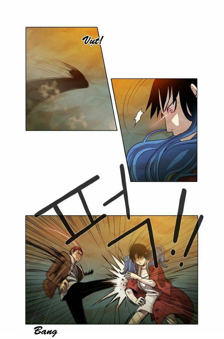 gepetto chapter 8 121