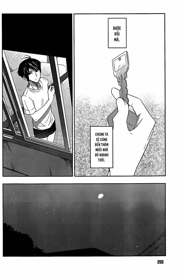 evergreen chapter 14 35