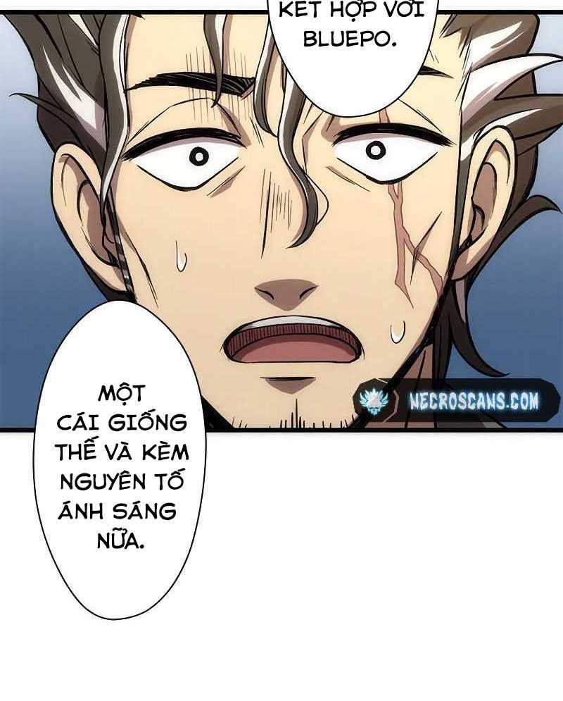 ông chú bán hàng mạnh nhất chapter 1 19