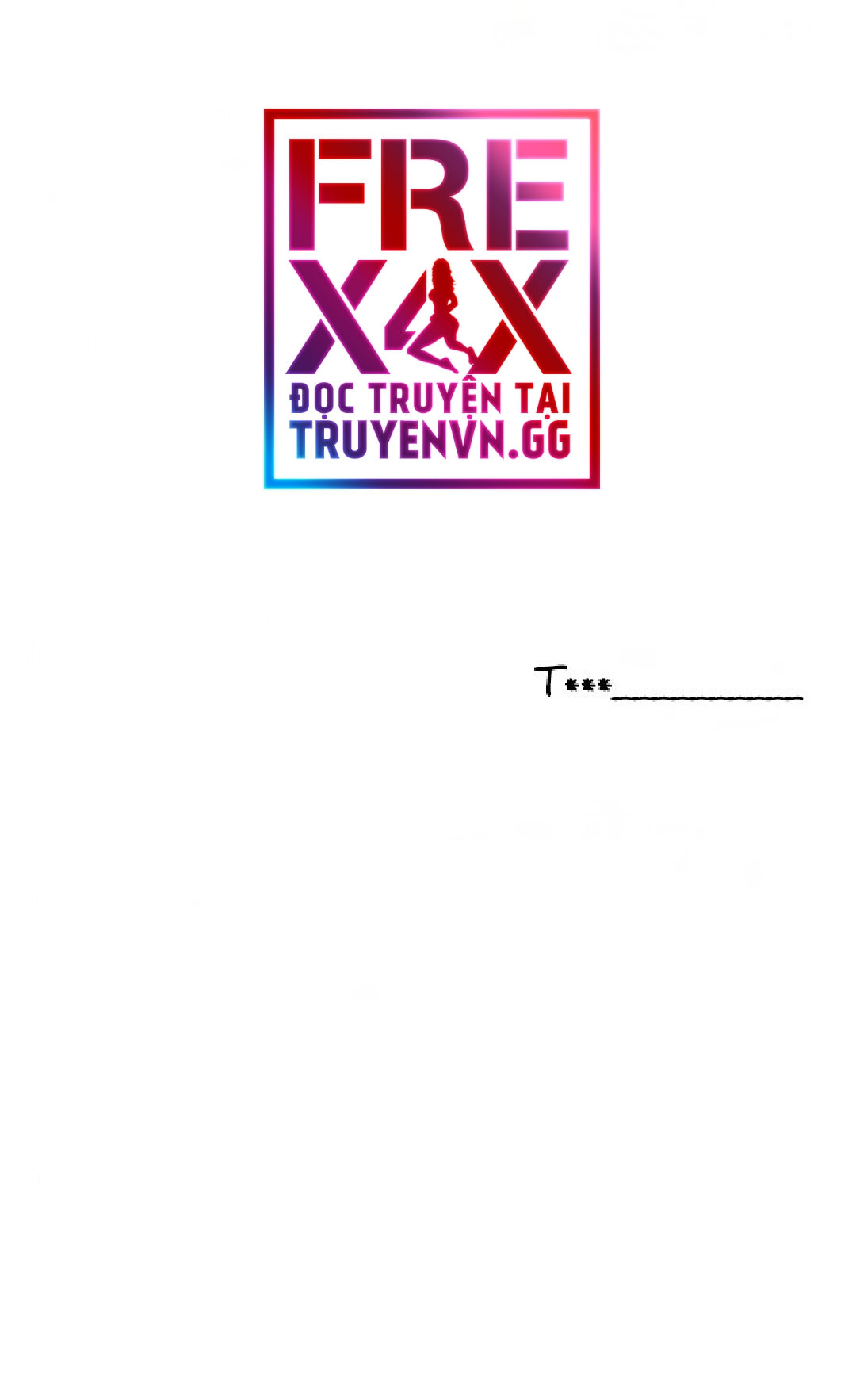 liên kết doki doki chapter 10 30