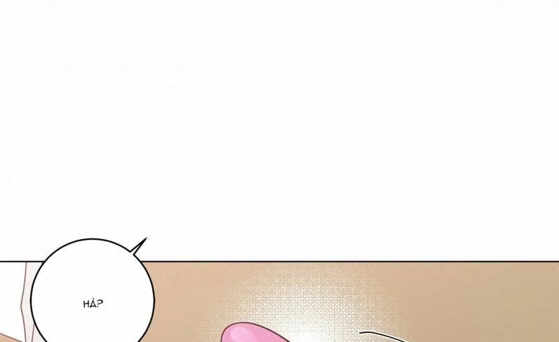 home five chapter 24 91