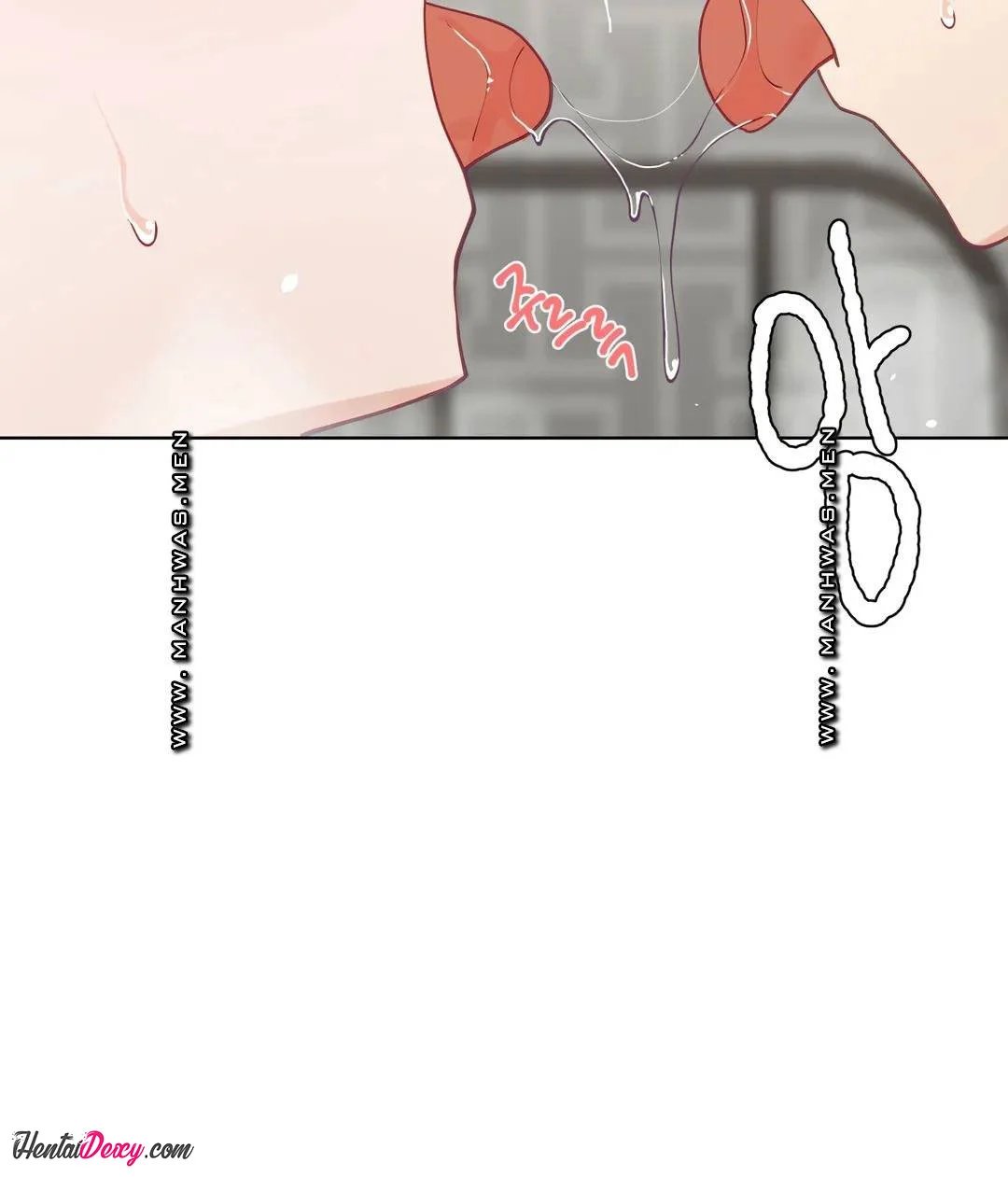 gia sư nữ quái chapter 65 15