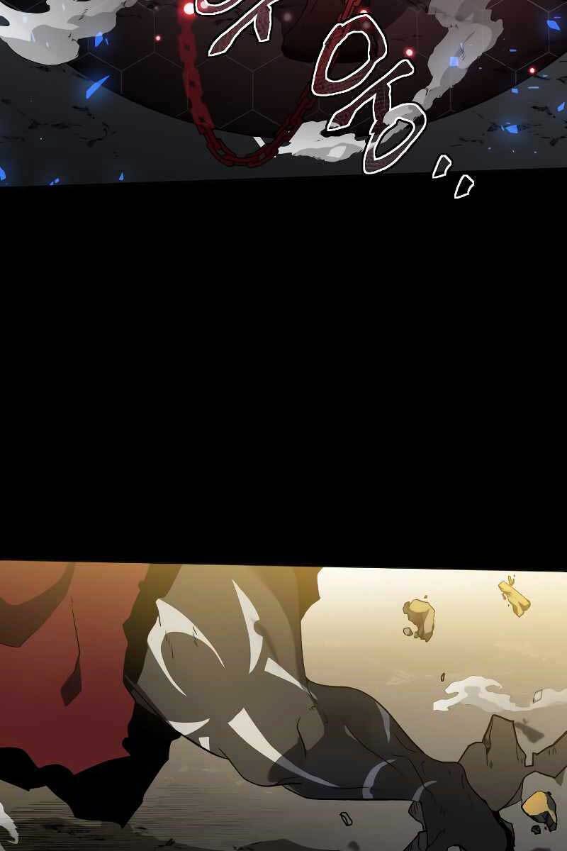 ta từng là tháp vương chapter 1.5 66