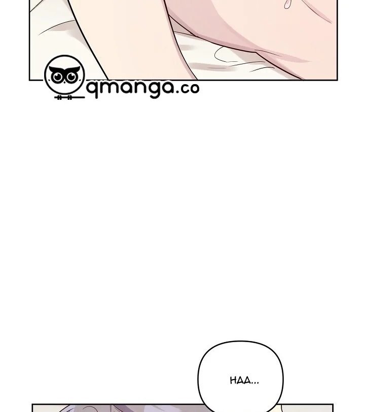 thần tượng đến rồi!? chapter 21.1 77