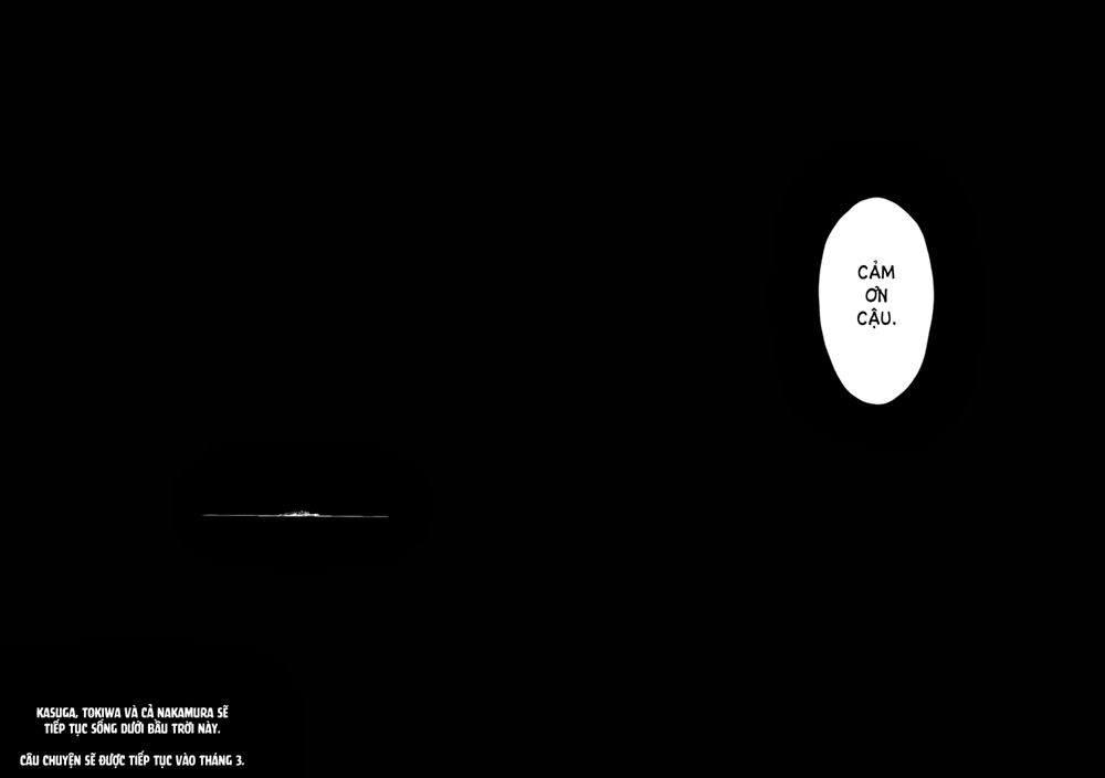 aku no hana chapter 54 47