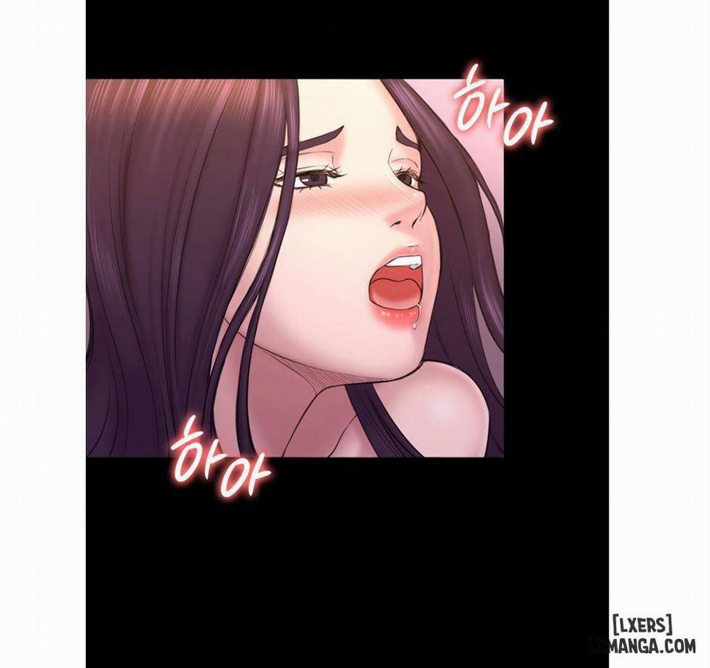 anh có thể giúp em không chapter 53 31