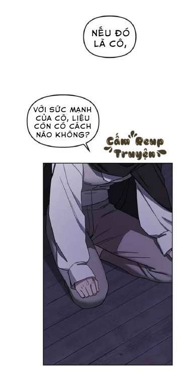 hoàng đế đảo ngược thời gian - cấm reup truyện chapter 2 40