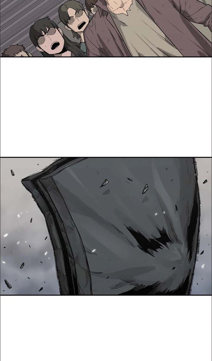 anh shipper may mắn chapter 45 9