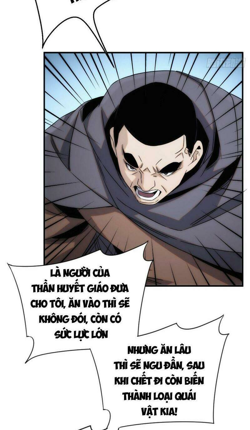 ma vương là đại địa chủ chapter 45 16