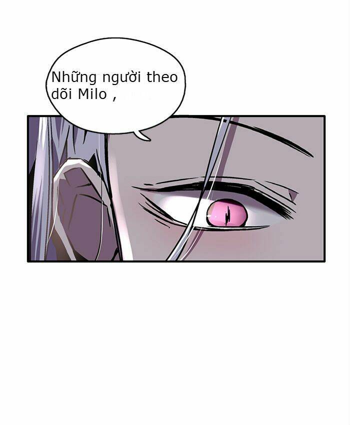 đôi mắt từ trái tim chapter 9 6