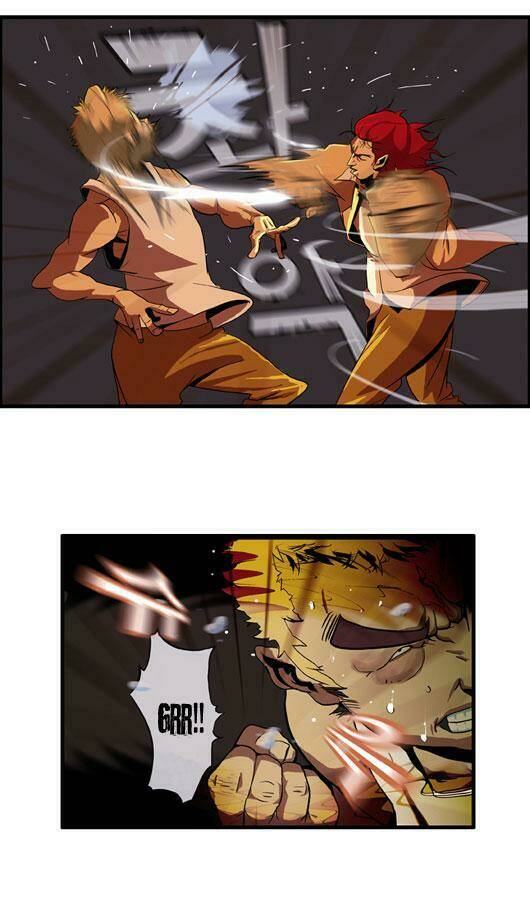 ssen nom chapter 1 22