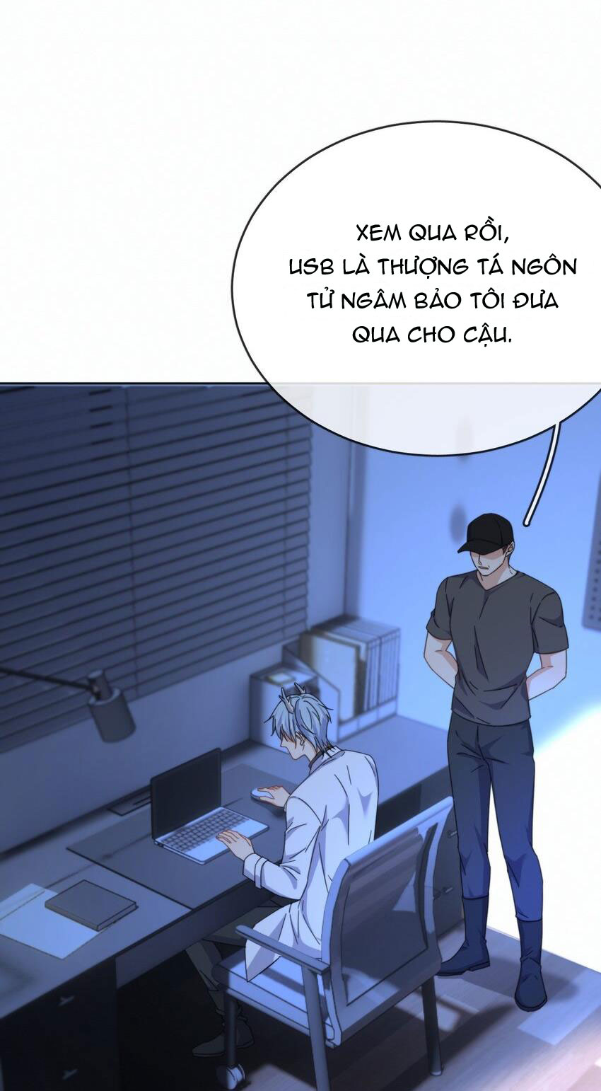 huynh dạy đệ vô lễ chapter 17 45