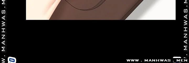 cô ấy là em gái tôi nhưng không sao chapter 32 8