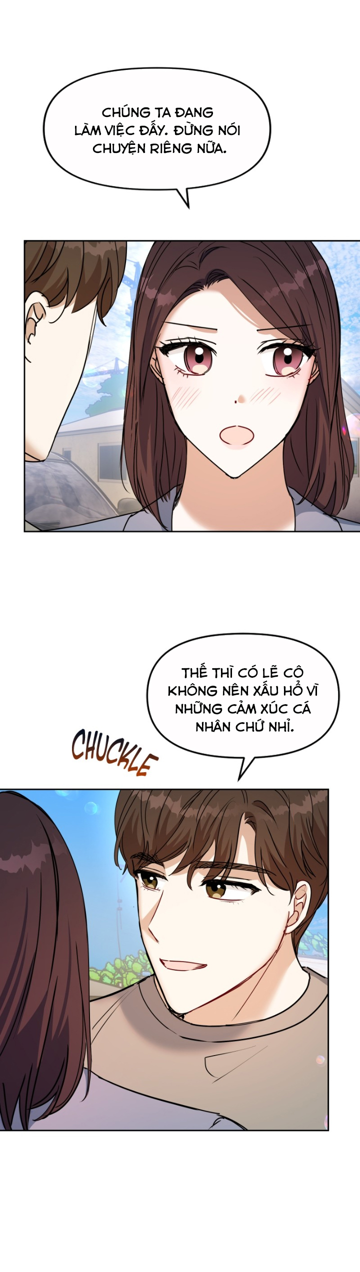 bản cam kết hôn nhân chapter 62 31