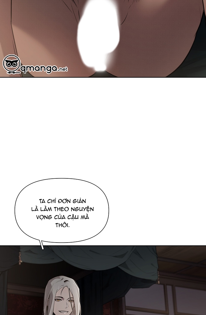 plaything - món đồ chơi của đại công tước chapter 2 48