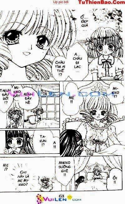 viên ngọc nhiệm màu chapter 4 63