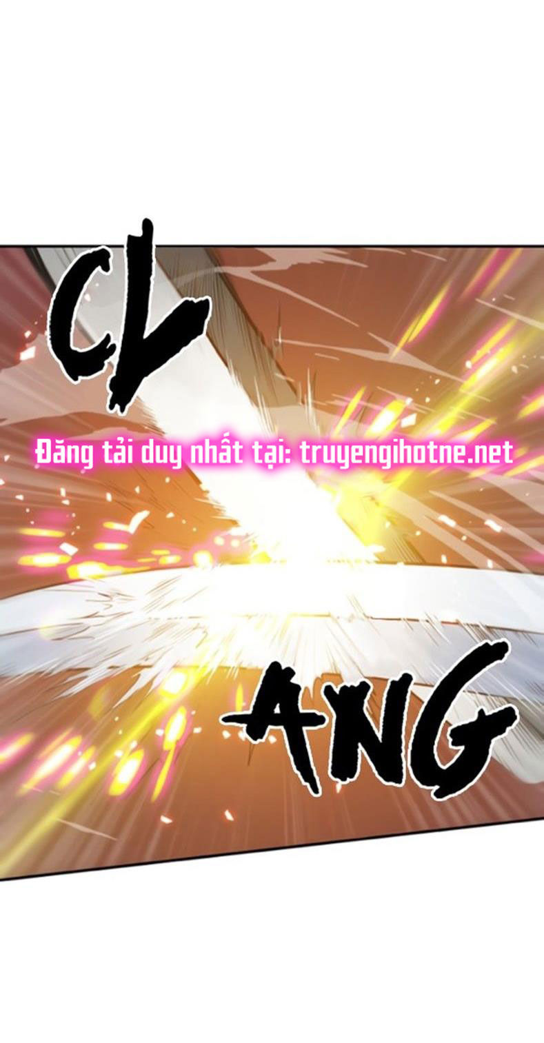 toàn trí độc giả - omniscient reader chapter 42.2 52