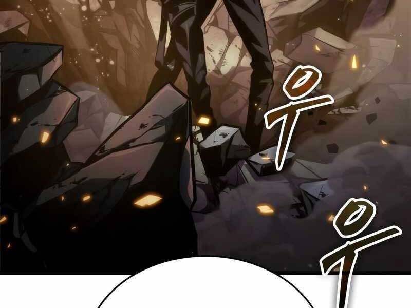 thế giới hậu tận thế chapter 36 62