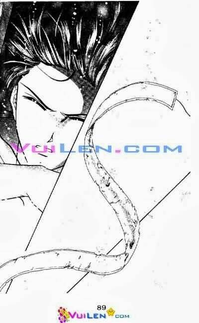 quyển sách kỳ bí chapter 14 90