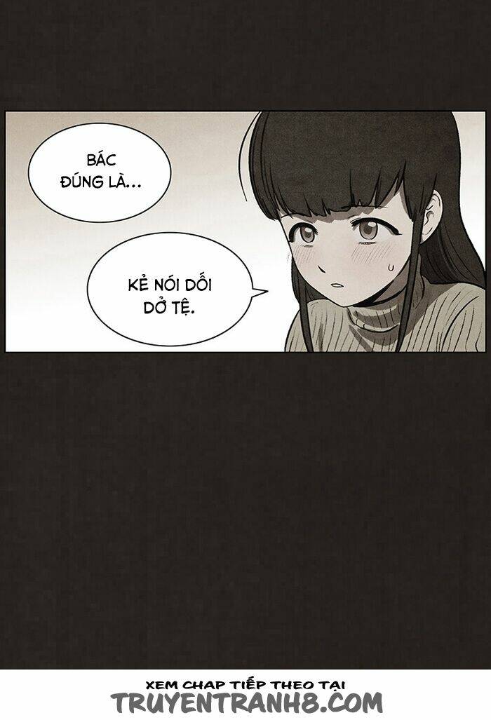 đứa con của quỷ dữ chapter 66 52