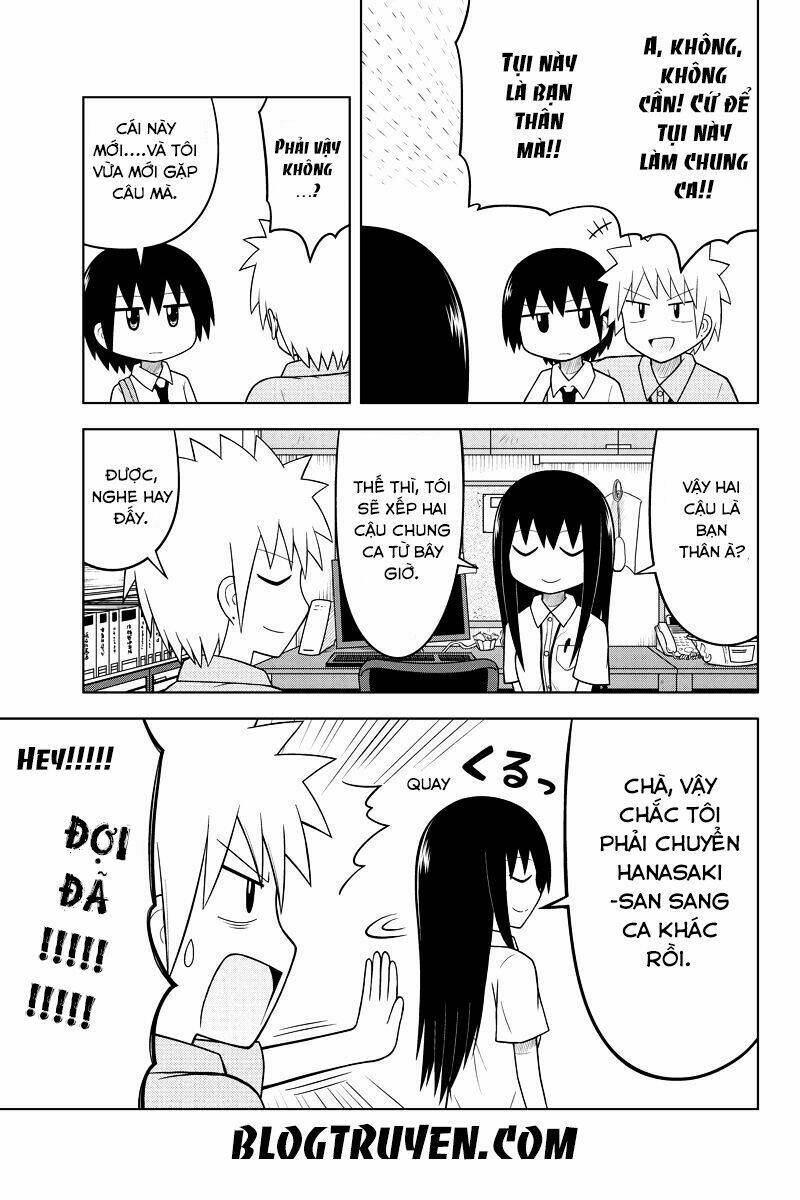 sentirental shoujo chapter 6 5