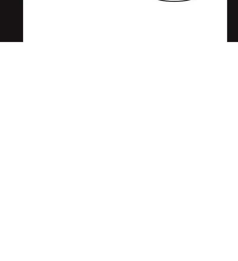 sự lụi tàn của usuzumi chapter 114 5