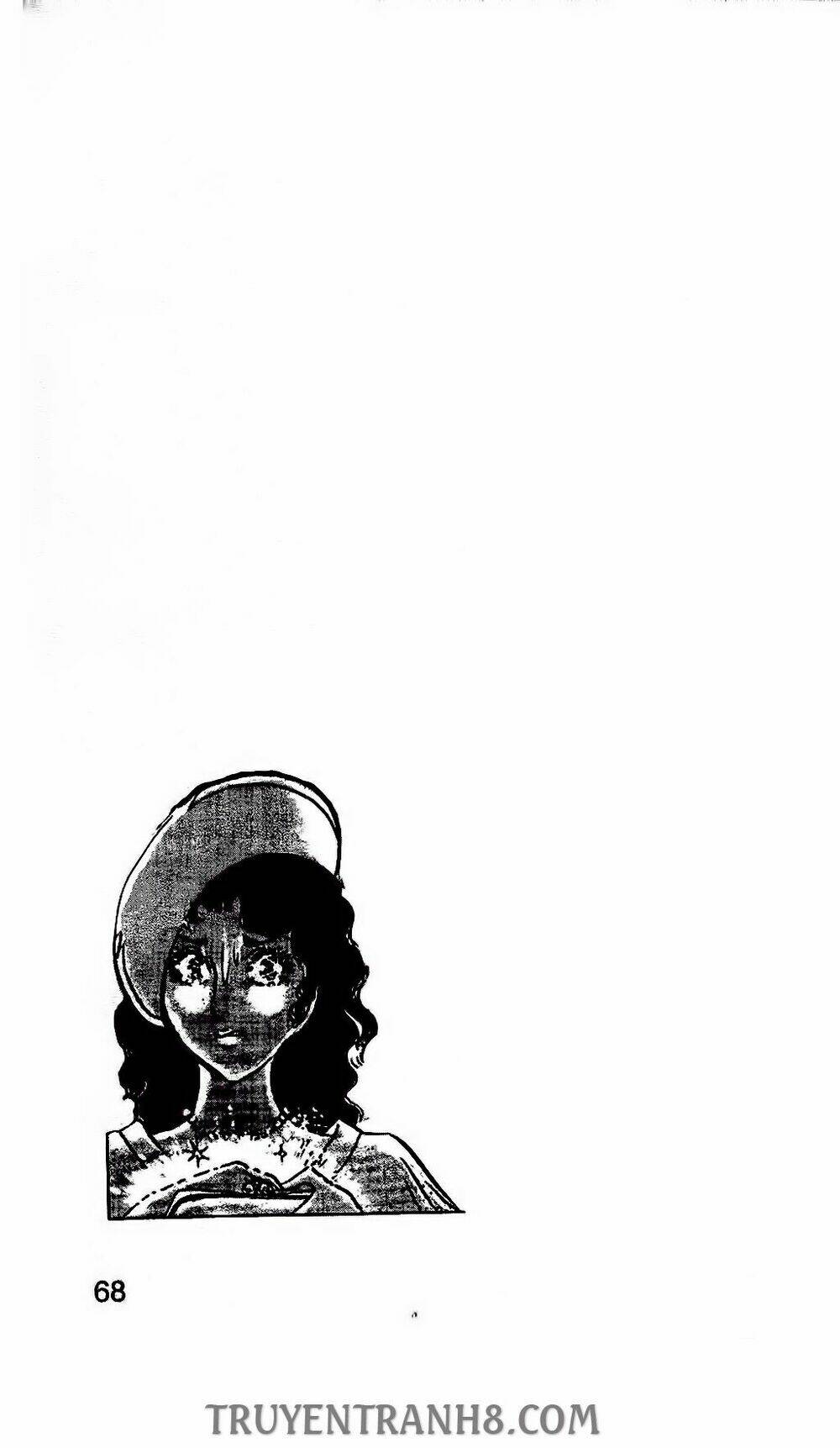 the count s daughter chapter 68 13