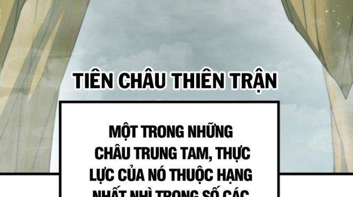 Người Trên Vạn Người chapter 224.1 49