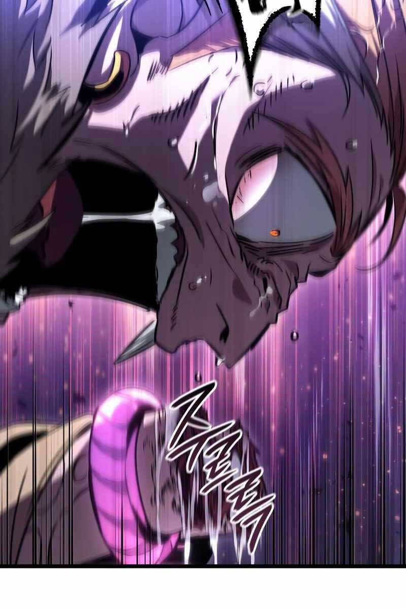 Thế Giới Sau Tận Thế chapter 73.1 49