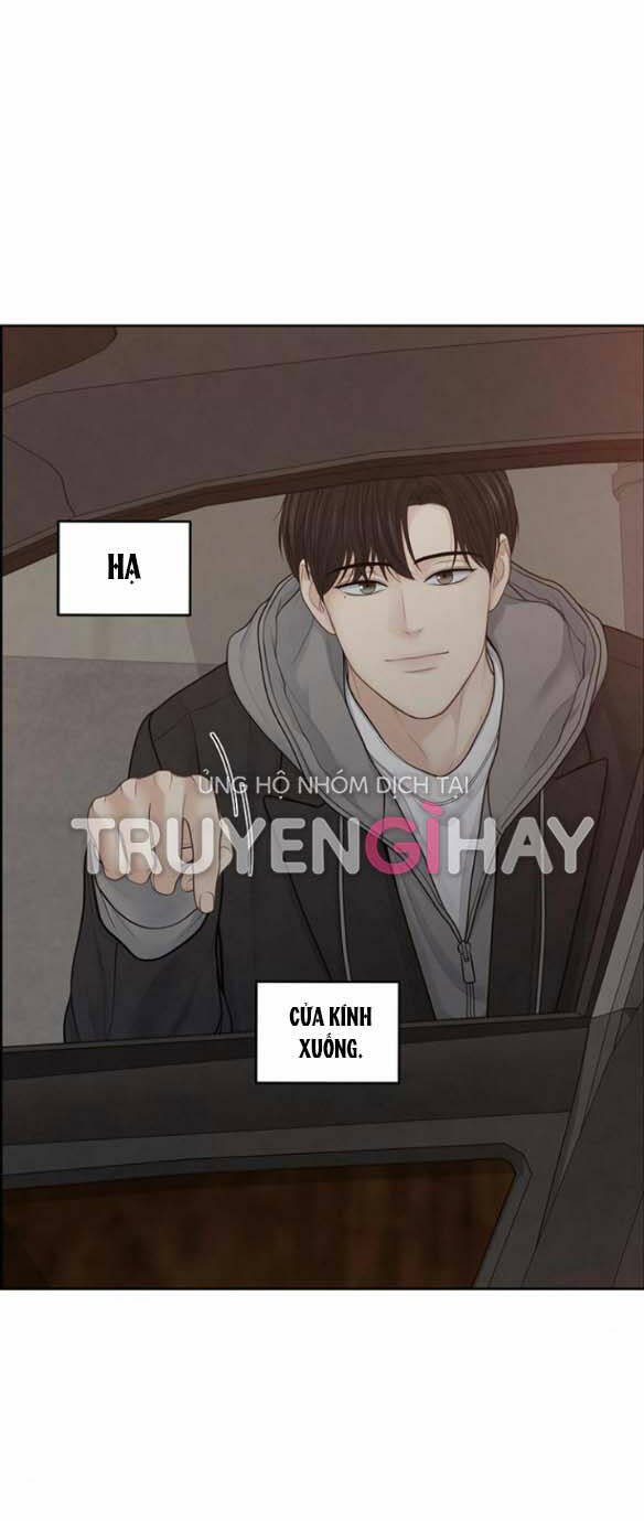 hy vọng duy nhất chapter 23.1 3