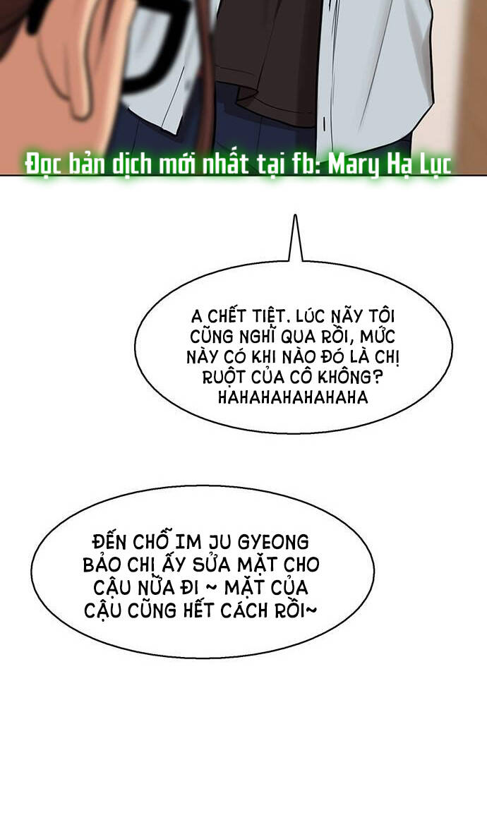 nữ thần giáng thế chapter 249.2 45