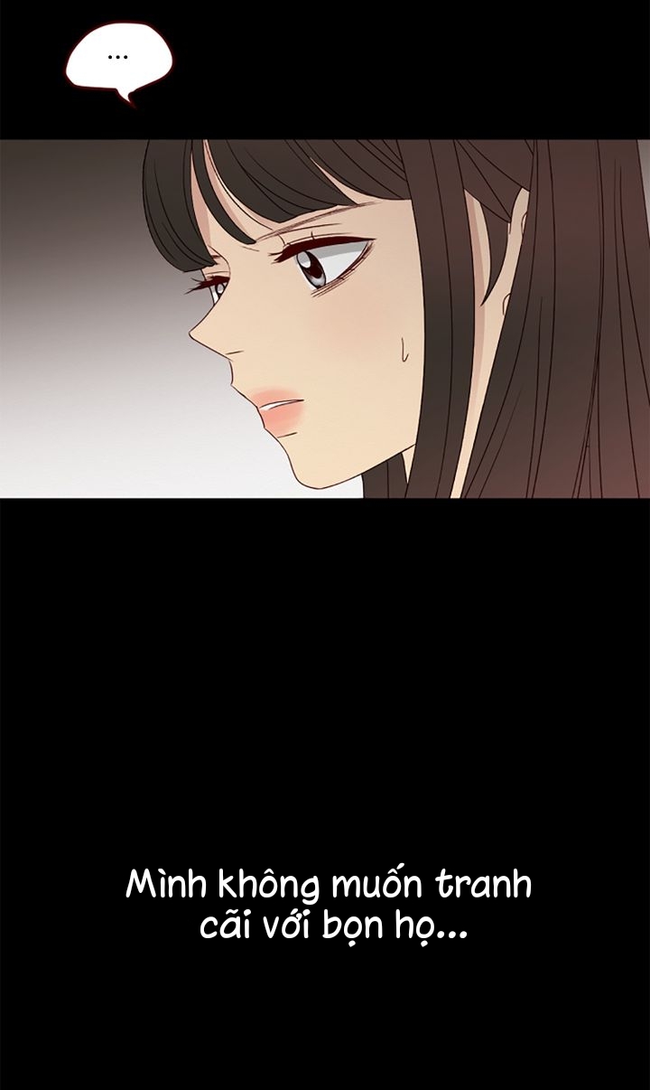 crush của tôi chapter 107 34