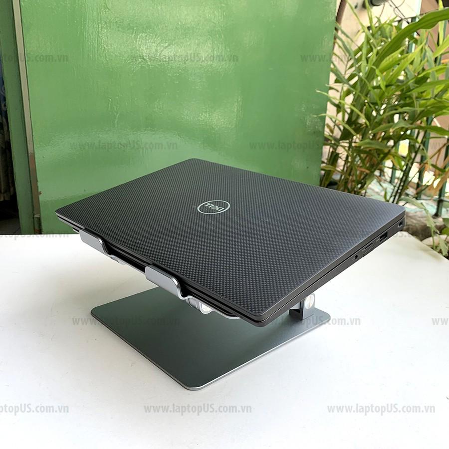 Kệ Giá Đỡ Laptop Nhôm Siêu Chắc Chắn